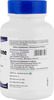Healthvit Melatonin 10Mg Advanced Sleep Support Strawberry Flavored 60 Chewable Tablets