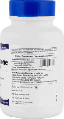 View product image 2