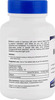 Healthvit Melatonin 10Mg Advanced Sleep Support Strawberry Flavored 60 Chewable Tablets