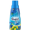 Comfort Fabric Conditioner Morning Energy | Bottle Of 210ml