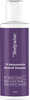 Be Bodywise 1% Ketoconazole Anti-Dandruff Shampoo (100 Ml)