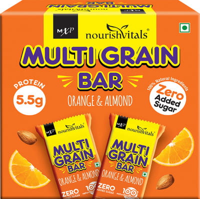 View product image 1