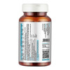 Truebasics Multivit Men | Multivitamin For Men | 60 Multivitamin Tablets