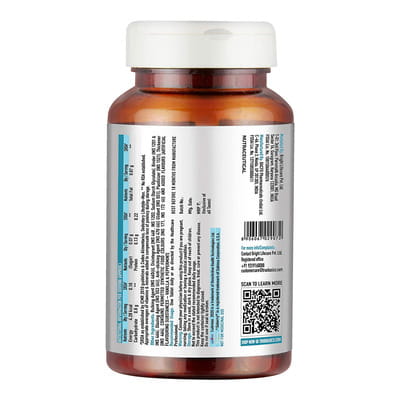 View product image 3