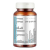 Truebasics Multivit Men | Multivitamin For Men | 60 Multivitamin Tablets
