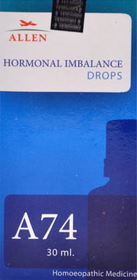 View product image 1