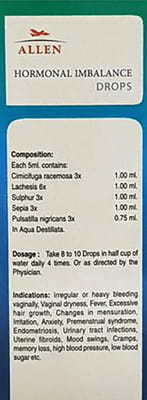 View product image 3