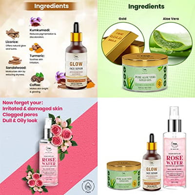 View product image 3