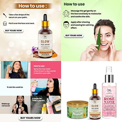 View product image 4