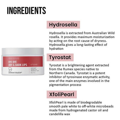 View product image 3