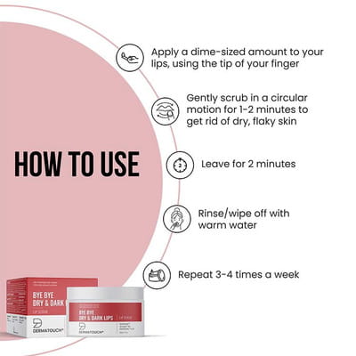 View product image 5