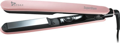 View product image 1
