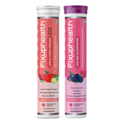 View product image 1