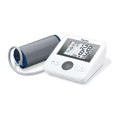 View product image 1