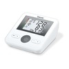 Beurer Upper Arm Blood Pressure Monitor - Bm 27