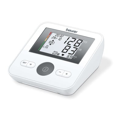 View product image 2