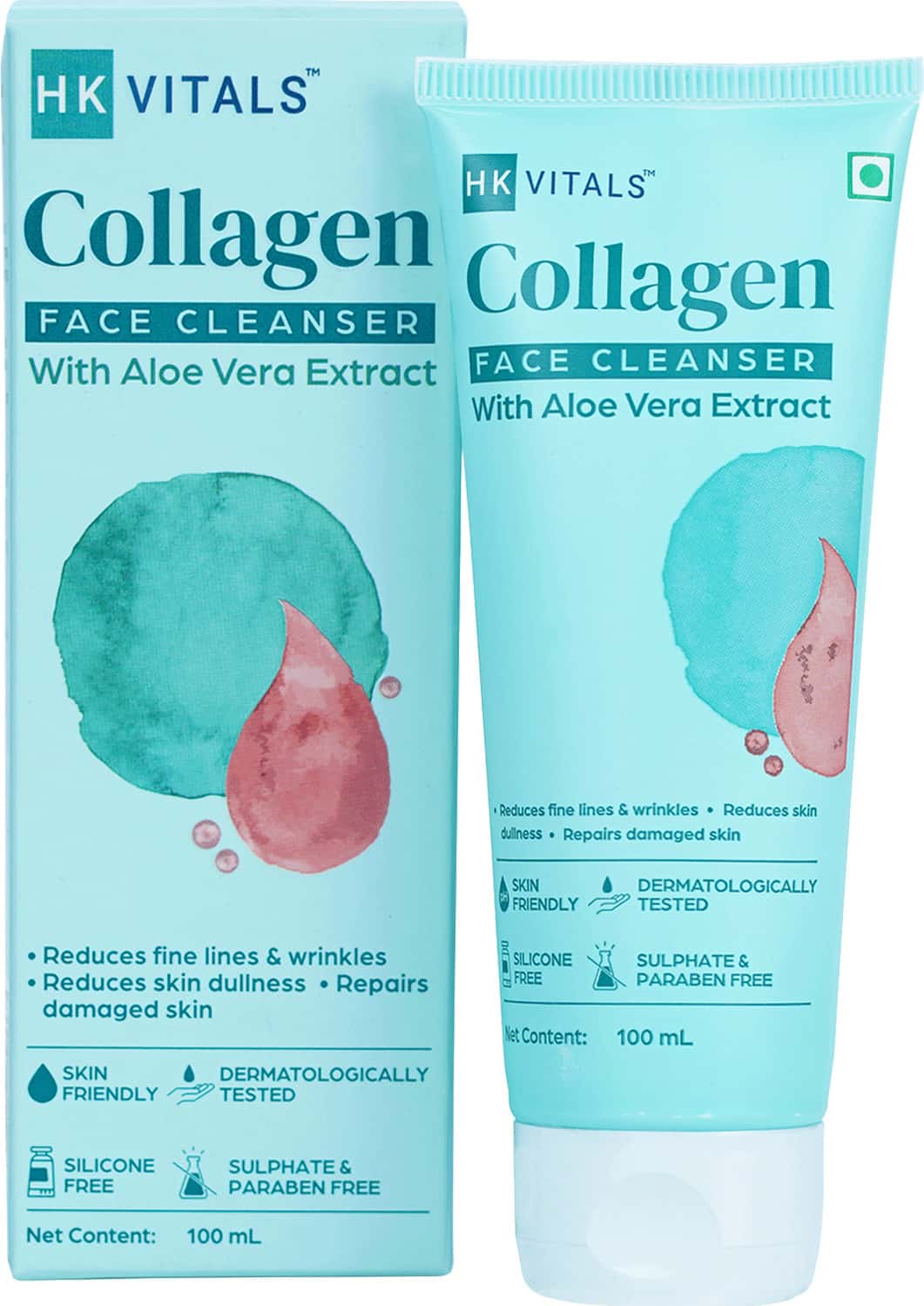 buy-face-cleansers-online-get-upto-60-off-at-pharmeasy