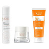 Avene Thermal Spring Water - 150Ml