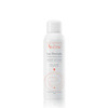 Avene Thermal Spring Water - 150Ml