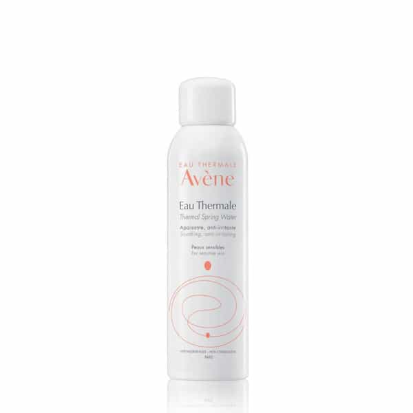 Avene Thermal Spring Water - 150Ml