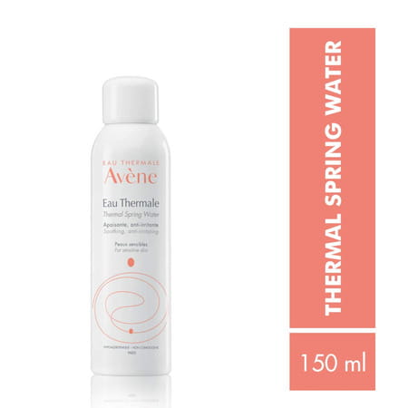 Avene Thermal Spring Water - 150Ml