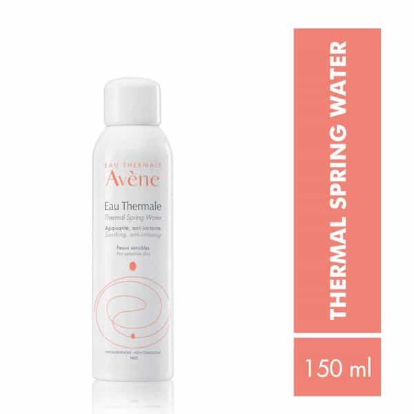 Avene Thermal Spring Water - 150Ml