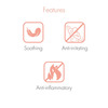 Avene Thermal Spring Water - 150Ml