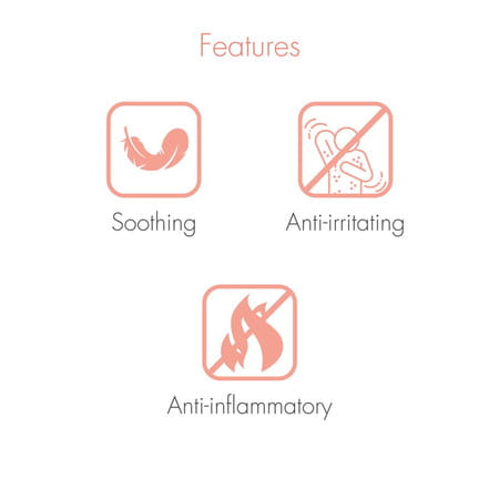 Avene Thermal Spring Water - 150Ml