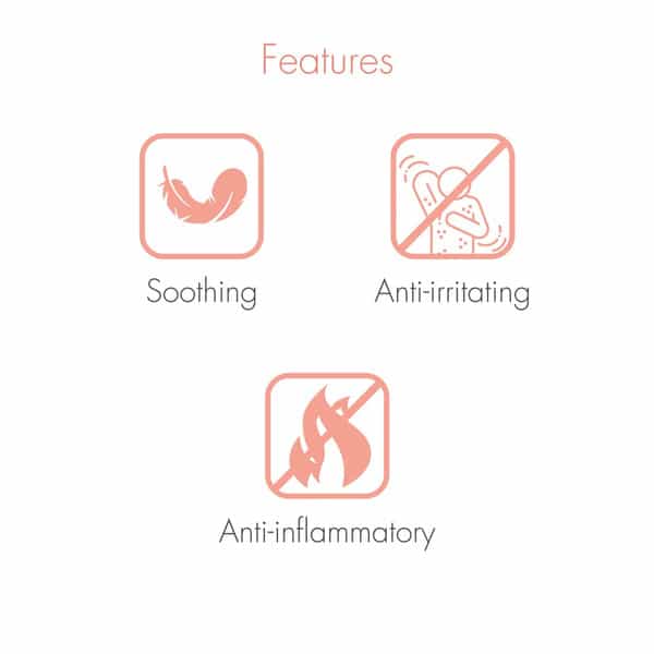 Avene Thermal Spring Water - 150Ml