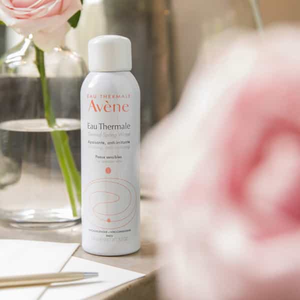 Avene Thermal Spring Water - 150Ml