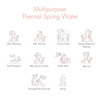 Avene Thermal Spring Water - 150Ml
