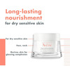 Avene Thermal Spring Water - 150Ml