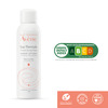 Avene Thermal Spring Water - 150Ml