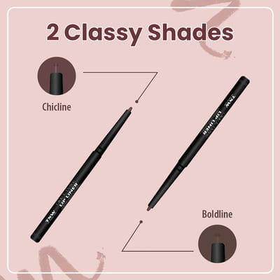 View product image 4