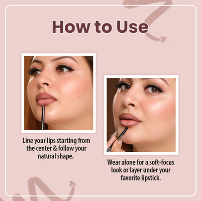 View product image 5
