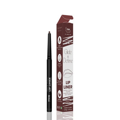 View product image 6