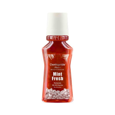 View product image 1