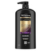 Tresemme Hair Fall Defence Shampoo | With Keratin Protein | Upto 97% Less Hair Breakage | 1 Ltr