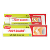 Torque Foot Guard Cream Pack Of 3 | 25Gm Each