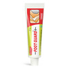 Torque Foot Guard Cream Pack Of 3 | 25Gm Each