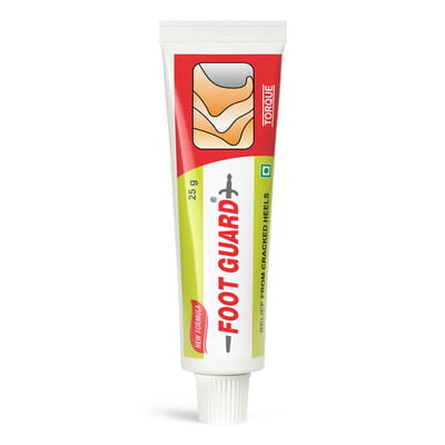 View product image 3