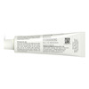 Torque Foot Guard Cream Pack Of 3 | 25Gm Each