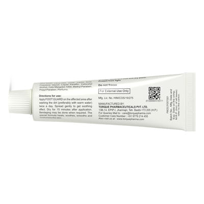 View product image 4