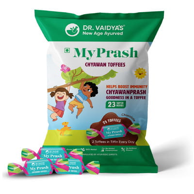 View product image 1