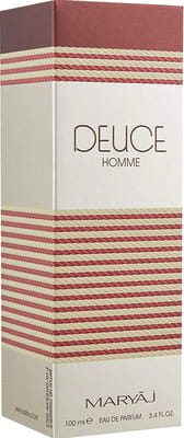 View product image 4