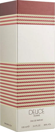 Maryaj Deuce Homme Edp 100ml For Men And Ajmal Evoke Silver Edition Him Deodorant 200ml For Men