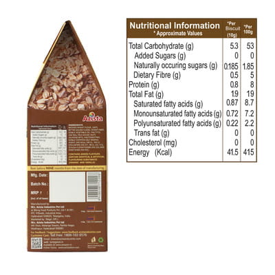 View product image 2