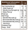 Taste Good Karela Biscuits - Pack Of 4 (4 X 100 G)