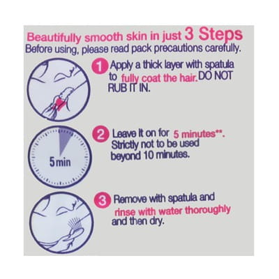 View product image 2