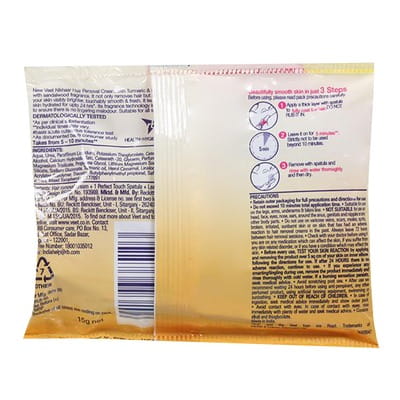 View product image 3